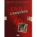 I.N.R.I : L'Enqu�te