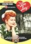 I Love Lucy - Season One (Vol. 9)