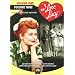 I Love Lucy - Season One (Vol. 9)