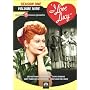 I Love Lucy - Season One (Vol. 9)