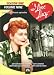 I Love Lucy - Season One (Vol. 9)