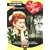 I Love Lucy - Season One (Vol. 9)