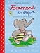 Produkt-Bild: Ferdinand der Elefant: Eine Geschichte zum Lachen und Liebhaben