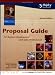 Proposal Guide for Business Development and Sales Professionals