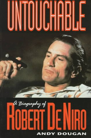  Robert De Niro