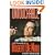 Untouchable: A Biography of Robert De Niro