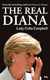 The Real Diana