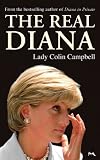 The Real Diana