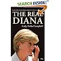 The Real Diana