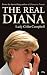 The Real Diana
