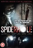 Spiderhole [DVD]
