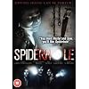 Spiderhole [DVD]