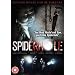 Spiderhole [DVD]