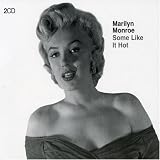 Some Like It Hot