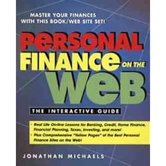 Internet Personal Finance (Click Here)