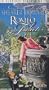 Romeo & Juliet [VHS]