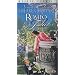 Romeo & Juliet [VHS]