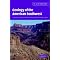 Geology & history for gold speculators