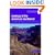 Geology of the American Southwest: A Journey Through Two Billion Years of Plate-Tectonic History