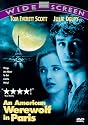 An American Werewolf in Paris