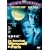 An American Werewolf in Paris