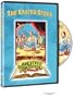 The Greatest Adventure Stories From the Bible: The Easter Story