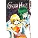 Crescent Moon Vol. 4