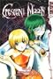 Crescent Moon Vol. 4