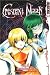 Books : Crescent Moon Vol. 4