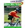 Short Bike Rides in and around Philadelphia, 3rd