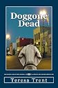 Doggone Dead (Pecan Bayou) (Volume 3)