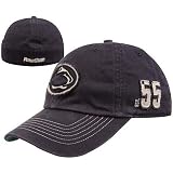 Twins Penn State Nittany Lions Scituate Hat