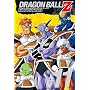 DRAGON BALL Z ��11�� [DVD]