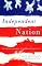 Independent Nation: How the Vital Center Is Changing American Politics