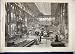 1865 Penn Marine Engine Factory Greenwich Turnery Old