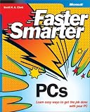 Faster Smarter PCs