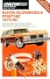 Buick/Olds/Pontiac 1975-90 (Chilton Model Specific Automotive Repair Manuals)