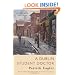 A Dublin Student Doctor (Irish Country #6)
