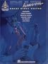 Blue Heaven: Great Blues Guitar with Notes and Tablature