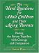 Search : The Hard Questions For Adult Children and Their Aging Parents: 100 Essential Questions For Facing The Future ...