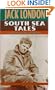 South Sea Tales