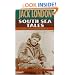 South Sea Tales (Tale of the Pacific)