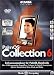 PalmOS Collection 6