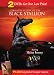 The Adventures of the Black Stallion (1990)/ Legend of Cougar Canyon (The Secret of Navajo Cave) (1976)