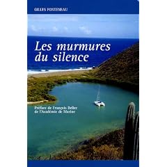 Les murmures du silence