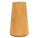Milton S-1118-3 5 Micron Bronze Sintered Filter Element