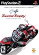 Tourist Trophy