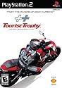 Tourist Trophy