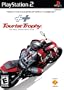 Tourist Trophy