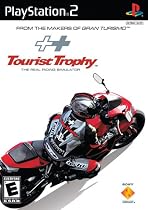 Tourist Trophy